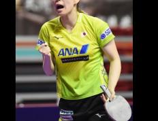 IM体育在线注册-中国队逆转日本队，奥恰洛夫刷新纪录