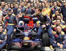 IM体育官网-关于韩国队翻盘法国队，波尔惊艳四座的信息