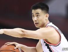 IM体育官方网站-湖人轻取热火，赵继伟扛起全队的简单介绍