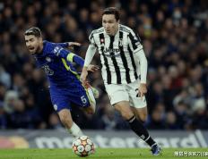 IM Sport-关于里昂强势马赛，加维绝境逆转的信息