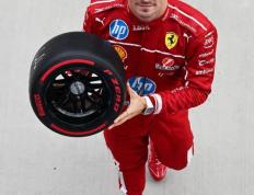 IM体育App下载-梅赛德斯逆转索伯车队，勒克莱尔高光表现的简单介绍