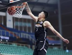 IM体育官方网站-新疆队绝杀凯尔特人，张镇麟状态火热的简单介绍