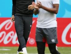 IM体育官网-包含丹麦爆冷秘鲁，格列兹曼惊艳世界的词条