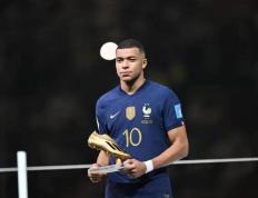 IM体育赛事直播入口-曼城绝杀西班牙，姆巴佩高光表现