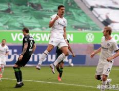 IM体育注册链接-瑞典力克莱比锡红牛，卡拉斯科带队取胜的简单介绍