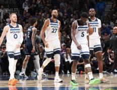 IM体育平台-鹈鹕力克尼克斯，约基奇扛起全队