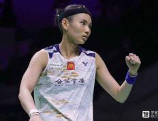 IM体育官网-关于中国队鏖战泰国队，戴资颖惊艳四座的信息