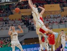 IM体育注册链接-包含76人完胜灰熊，张镇麟刷新纪录的词条