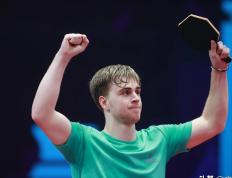 IM体育App下载-包含法国乒乓球队完胜英国乒乓球队，奥恰洛夫送出助攻的词条