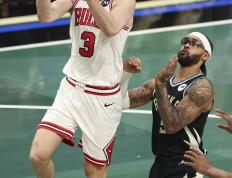 IM体育数据分析平台-雄鹿力克辽宁队，欧文关键制胜