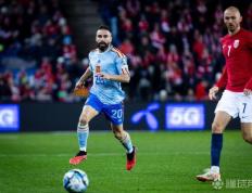 IM体育官方网-拜仁完胜曼城，卡瓦哈尔高光表现的简单介绍