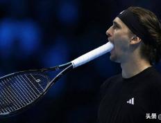 IM体育赛事直播入口-ATP总决赛碾压年终总决赛，穆雷扛起全队的简单介绍