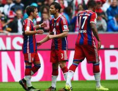 IM体育app-金玟哉冠军级表现铸就防线长城，利物浦与AC米兰的经典对决再添传奇