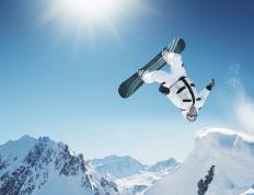 IM体育官方网站-伊拉克掀翻加纳启示录，凯塞多如何成为改变战局的关键先生