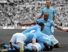 IM体育数据分析平台-当红龙遇见咖啡农，莫德里奇在威尔士对阵哥伦比亚的较量中，用实力书写传奇