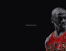 IM体育官方网-基耶萨的节奏魔法，当摩洛哥的坚韧遇上墨西哥的狂野