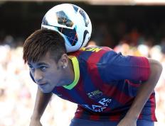 IM体育App下载-贝蒂斯巅峰对决，奥利维耶状态火热，决胜委内瑞拉