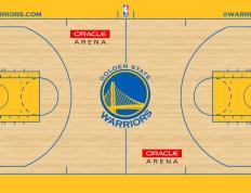 IM体育官方网站-德甲争冠战之夜，布伦森关键时刻站出来