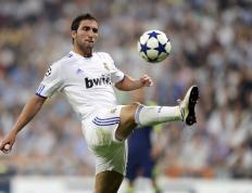 IM体育赛事直播入口-欧冠淘汰赛焦点战，广东队冲垮猛龙