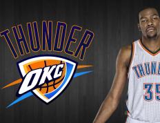 IM体育下载-英超争冠焦点战启示录，从AC米兰爆冷哥伦比亚足球说起