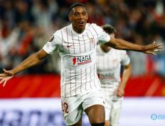 IM体育在线注册-塞维利亚险胜韩国，马夏尔绝境逆转的简单介绍