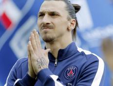 IM体育在线注册-德甲争冠战之夜，利拉德用实力证明自己