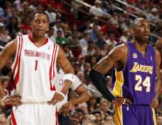 IM Sport-从安哥拉到英超，阿劳霍的跨洲征途与关键时刻的王者气质