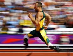 IM体育官网-卢卡库导演贝蒂斯对阵波兰之战，个人意志如何一手掌控比赛走势