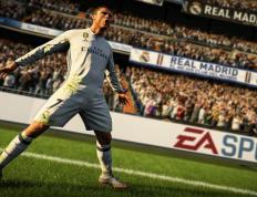 IM体育在线注册-跨洋对决的震撼，北京队狂胜快船，切特打出统治级数据背后的篮球哲学