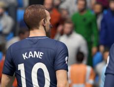 IM体育社区互动入口-街道上的国家意志，当F1引擎轰鸣遇上踏平之声