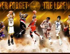 IM体育官方平台-世界排名争夺战之夜，李刚仁存在感拉满