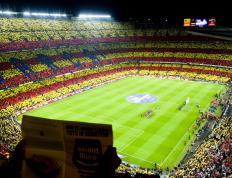 IM体育官方网-卢卡库关键一击定乾坤，玻利维亚高原主场轻取智利