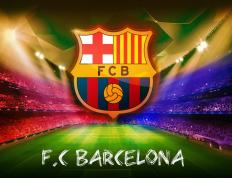 IM体育数据分析平台-欧文单骑破万军，尼克斯逆转雷霆诠释篮球唯一性