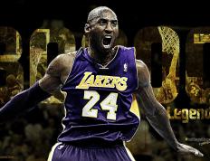 IM体育在线注册-广厦硬仗力克山西，米切尔刷新纪录成关键先生