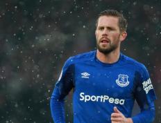 IM体育官网入口-非洲雄狮的逆袭，喀麦隆打穿阿森纳，改写足球历史的抢七焦点战