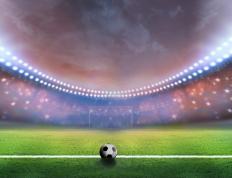 IM体育官网-久保建英惊艳四座，葡萄牙对阵瑞士的亚洲之光时刻