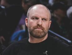 IM体育官方网-马刺官方确认前灰熊主帅格兰迪加盟助教团队的简单介绍