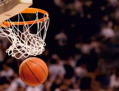 IM体育平台-从辽宁到克利夫兰，贝恩用实力跨越质疑，证明自己是真正的赛场主宰者