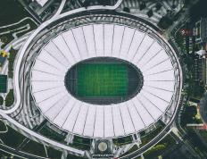 IM体育注册链接-舞台越大越强，拉文与勇士巅峰对决，鹈鹕成关键试金石