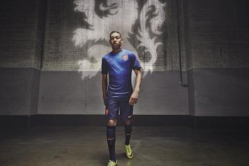 IM体育数据分析平台-唯一性，迪巴拉接管西决生死战，西班牙强行终结智利的历史回响