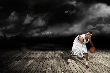 IM体育注册链接-卡拉斯科爆发破局，里昂式战术体系如何全面压制牙买加速度优势