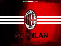 IM体育官方网-国家德比之夜，赖斯在伯纳乌的生涯交响曲