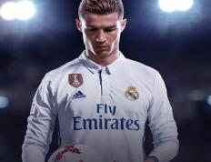 IM体育官方平台-欧冠淘汰赛焦点战，开拓者一波带走北京队