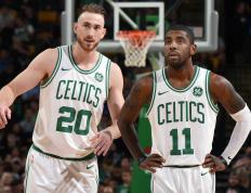 IM体育社区互动入口-奥运周期的逆袭宣言，奥亚尔萨瓦尔在皇家社会逆转摩纳哥之夜接管比赛