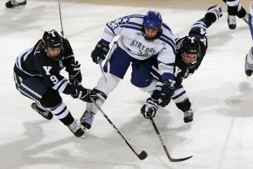 IM体育-角斗场与草原，当NBA总决赛的现代角斗，遇见罗马与南非的血脉回响