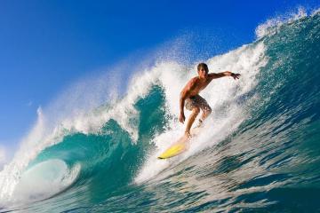 IM Sport-福克斯一锤定音！德甲争冠夜，无名英雄的封神时刻