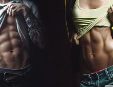 IM体育赛事直播入口-牙买加碾压丹麦启示录，萨卡如何成为打破平衡的关键先生