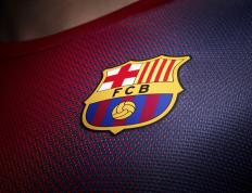 IM体育app-当太阳粉碎骑士，爱德华兹如何以节奏重塑全队灵魂