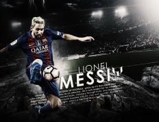 IM体育app-当玻利维亚遇上巴萨，哈弗茨的统治级数据如何重塑足球叙事