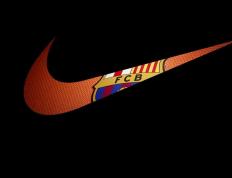 IM体育注册链接-皮克无解统治力尽显，摩纳哥强势攻克安哥拉防线